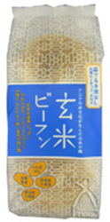 ヤムヤムジャパン 玄米ビーフン 120g（40g×3個）